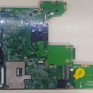 Lenovo Thinkpad SL510 Anakart — görsel 2