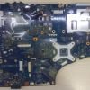 Toshiba Satellite A350 Anakart