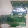 Lenovo Flex 2-14 Anakart