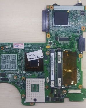 Sony Vaio VGN-CR120E Anakart