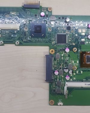 Asus X501A Anakart
