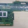 Asus X501A Anakart