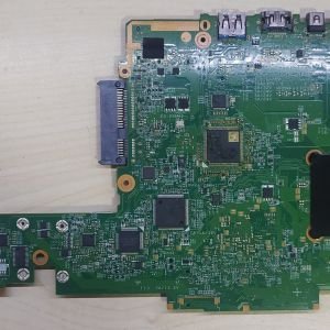 Lenovo Thinkpad X1 Anakart — görsel 2