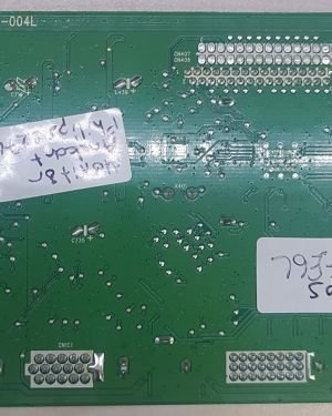 Philips 227E6L Anakart