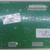 Philips 227E6L Anakart