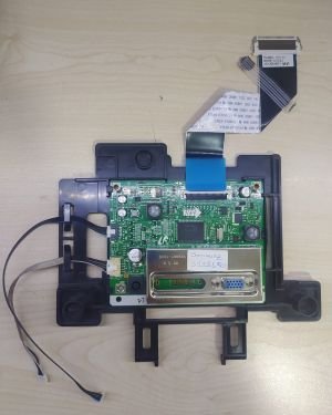 Samsung S22B150 Anakart