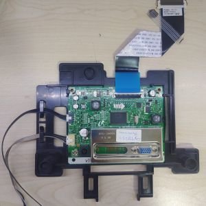 Samsung S22B150 Anakart