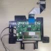 Samsung S22B150 Anakart