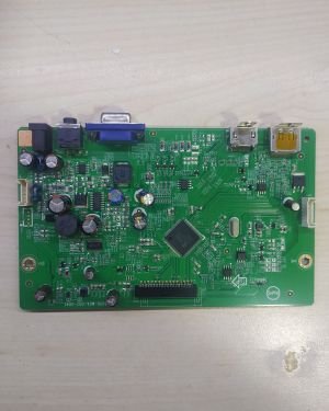 Benq GW2406Z Anakart