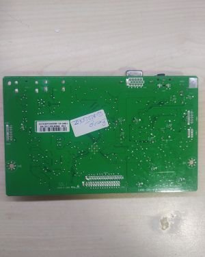 Benq GW2406Z Anakart