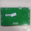 Benq GW2406Z Anakart
