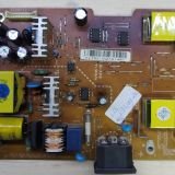 WhatsApp Görsel 2024-09-01 saat 09.34.51_0669cbfc