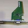 Fujitsu D3453-A11 GS 1 Vga Converter