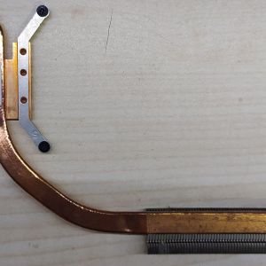 Acer Swift 3 Sf314-54 Soğutucu