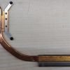 Acer Swift 3 Sf314-54 Soğutucu