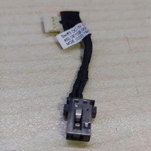 Acer Swift 3 Sf314-54 Dc Jack Power jack