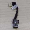 Acer Swift 3 Sf314-54 Dc Jack Power jack