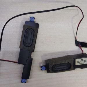 Acer Swift 3 Sf314-54 Hoparlör
