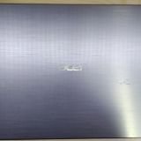 WhatsApp Görsel 2024-09-01 saat 10.01.39_283275d5