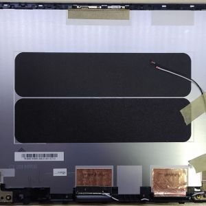 Acer Swift 3 Sf314-54 Lcd Cover  Arka Kapak