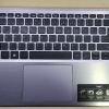 Acer Swift 3 Sf314-54 Klavye-Üst Kasa-Touchpad Takım