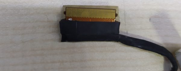 Acer Swift 3 Sf314-54 Lcd Data Flex Kablo - Görsel 2
