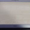 Acer Swift 3 Sf314-54 Bezel  Ön Çerçeve