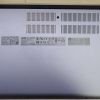Acer Swift 3 Sf314-54 Alt Kasa