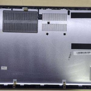 Acer Swift 3 Sf314-54 Alt Kasa