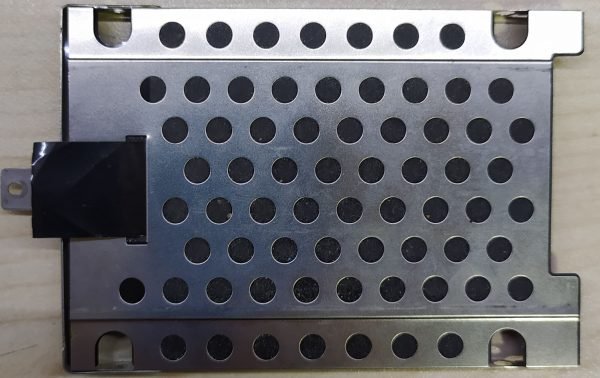 Lenovo Thinkpad SL510 Harddisk Kızak