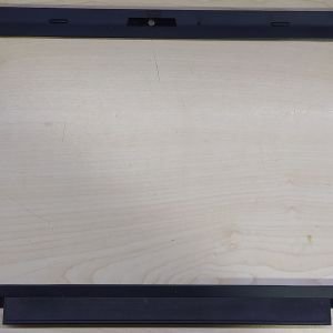 Lenovo Thinkpad SL510 Bezel  Ön Çerçeve