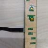 Lenovo Thinkpad SL510 Power Button – Tetik