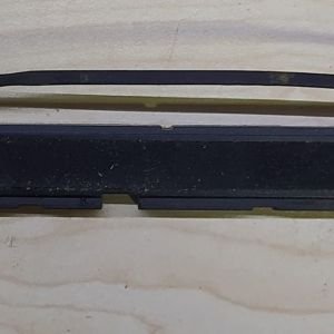 Lenovo Thinkpad SL510 Hoparlör Takımı