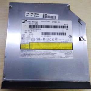 Lenovo Thinkpad SL510 Dvd Rom - Dvd Kapak Takım