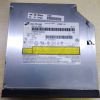 Lenovo Thinkpad SL510 Dvd Rom – Dvd Kapak Takım