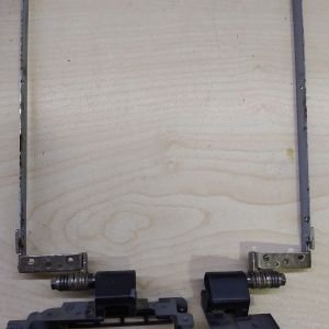 Lenovo Thinkpad SL510 Menteşe Takımı — görsel 2