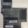 Lenovo Thinkpad SL510 Alt Kapak