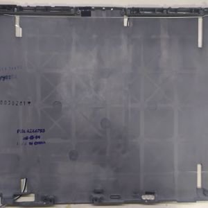 Lenovo Thinkpad T500 Lcd Cover - Arka Kapak