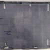Lenovo Thinkpad T500 Lcd Cover – Arka Kapak