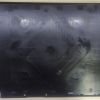 Lenovo Thinkpad T500 Lcd Cover  Arka Kapak