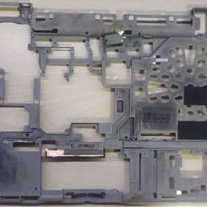 Lenovo Thinkpad T500 Üst Kasa