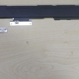 Lenovo Thinkpad T500 Üst Kapak