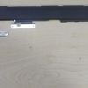 Lenovo Thinkpad T500 Üst Kapak