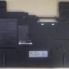 Lenovo Thinkpad T500 Alt Kasa