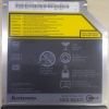 Lenovo Thinkpad T500 Dvd Rom – Dvd Kapak Takım