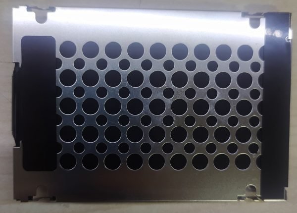 Lenovo Thinkpad T500 Harddisk Kızak