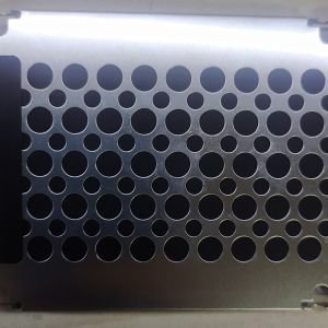 Lenovo Thinkpad T500 Harddisk Kızak