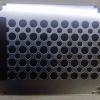 Lenovo Thinkpad T500 Harddisk Kızak