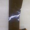 Lenovo Thinkpad T500 Lcd Data Flex Kablo