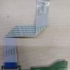 Acer Aspire VX5-591G Led Board Flex